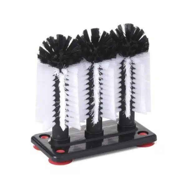 product-3762