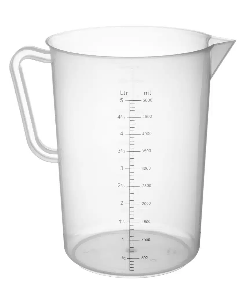 567500
