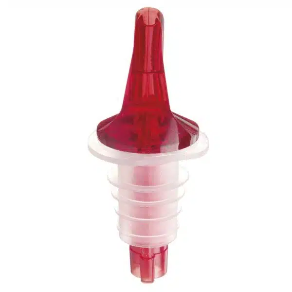 product-3753