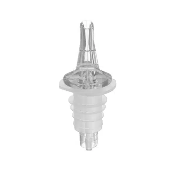 product-3754