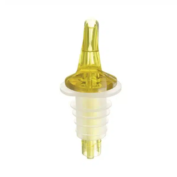 product-3755