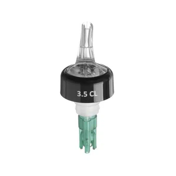 product-3803