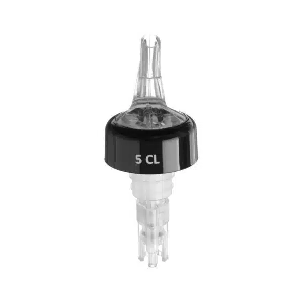 product-3804