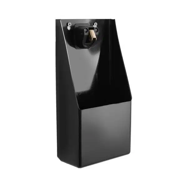 product-3805