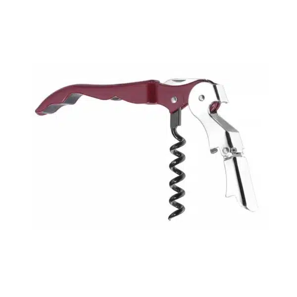product-3770