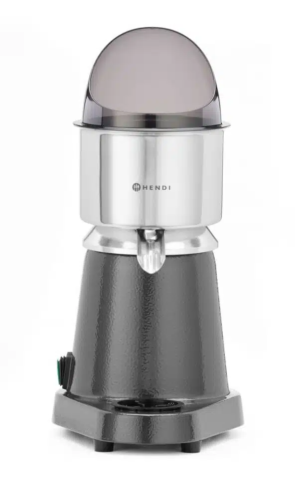 221204_OBW_2021_01_IMGP9640