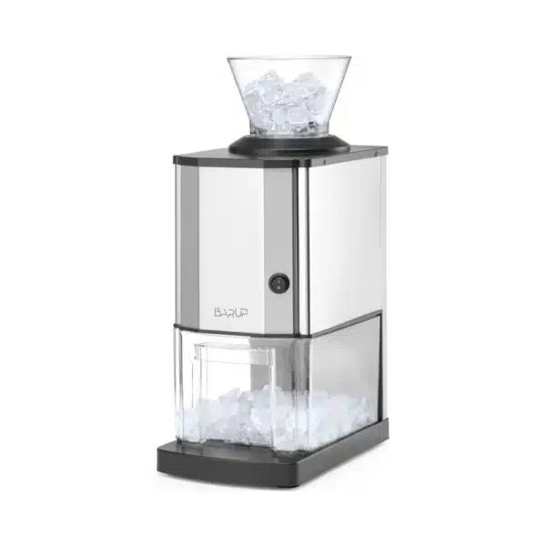product-3745