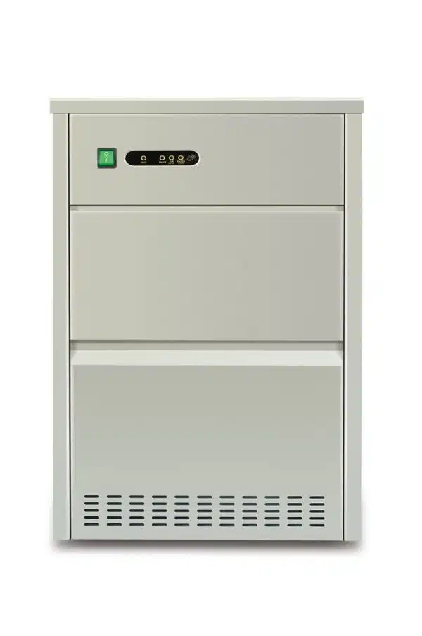 271780_3