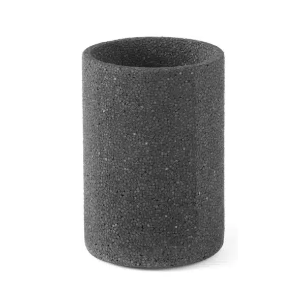 product-3792