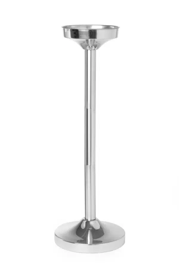 product-3791