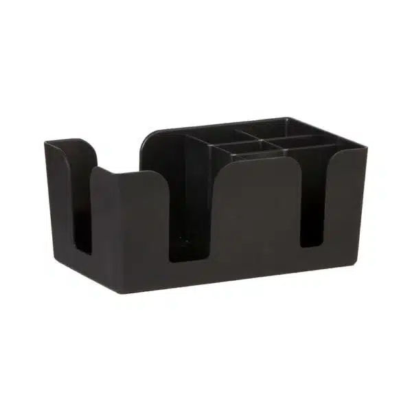 product-3739