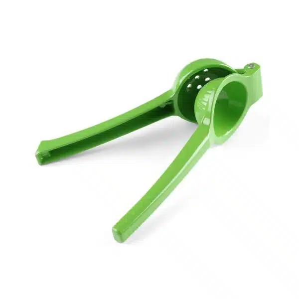 product-3764