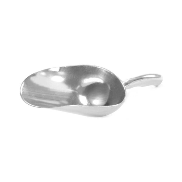 product-3744