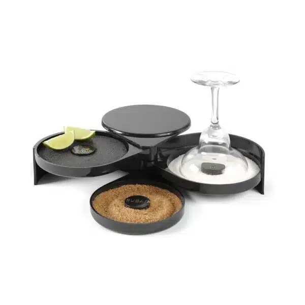 product-3749