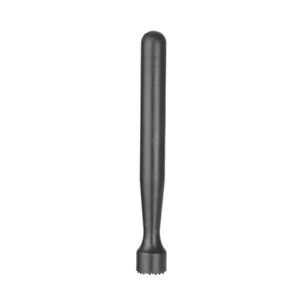 product-3798