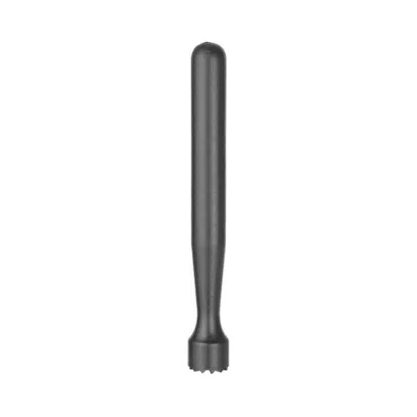 product-3820
