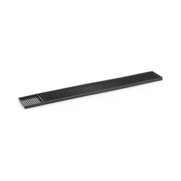 product-3746