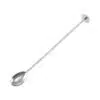 product-3786