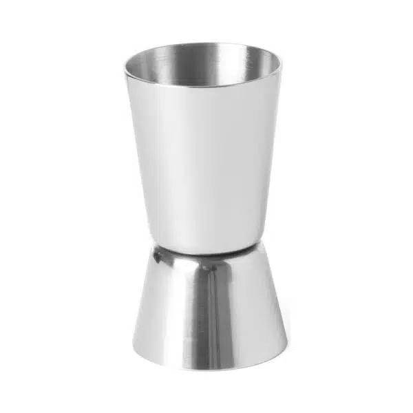 product-3796