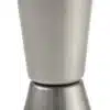 product-3797