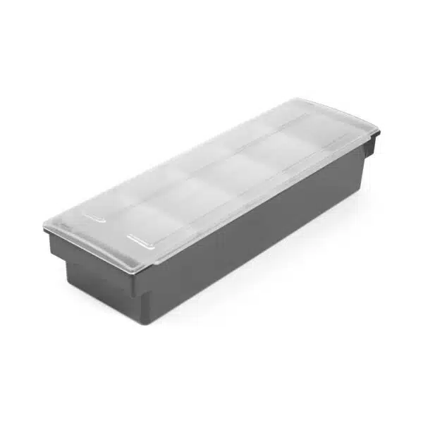 product-3748
