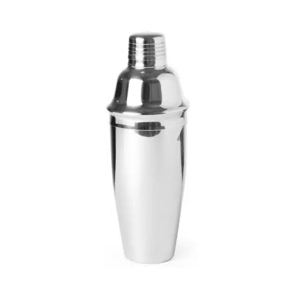 product-3782