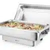 204900_with_food_2020