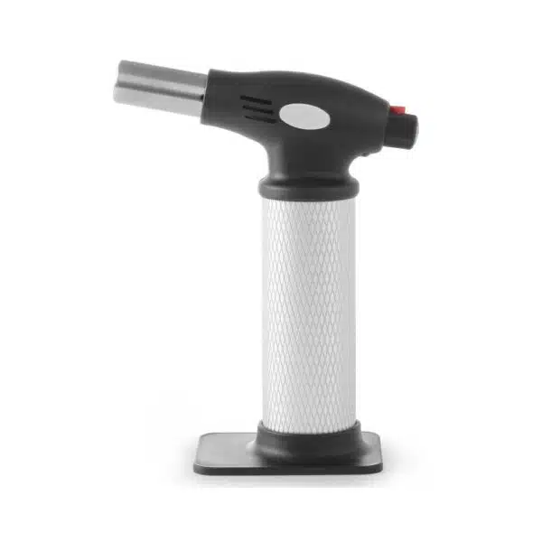 product-1663