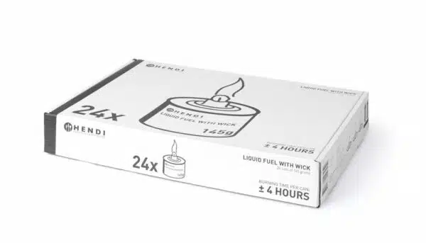 193952_OBW_2023_01_IMGP3614