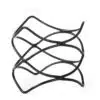 product-1533