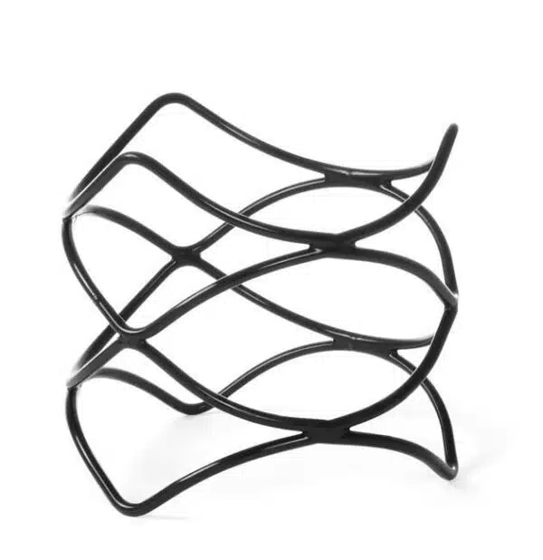 product-1533