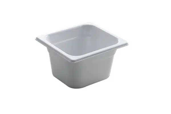 561898
