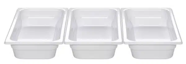 08711369561898_0