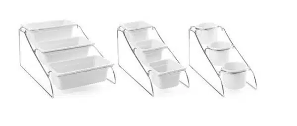 product-2653