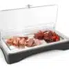 424186_food_1_open