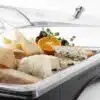 424186_food_2_detail_1