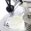425343_im_1