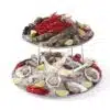 480519_sea_food_1_IMG_0675
