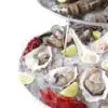480519_sea_food_2_IMG_0681