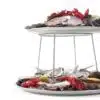480519_sea_food_3_IMG_0685