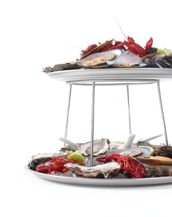 480519_sea_food_3_IMG_0685