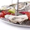 480519_sea_food_4_IMG_0687