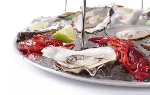 480519_sea_food_4_IMG_0687