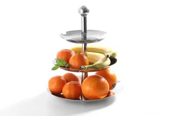 429914_image