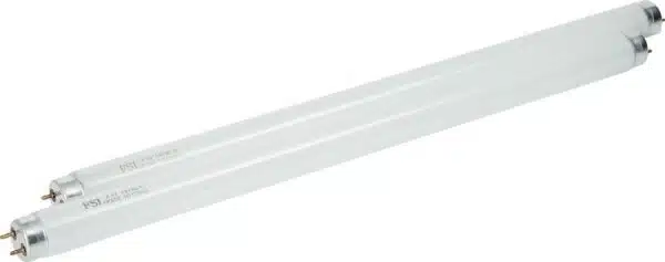 935286_2016