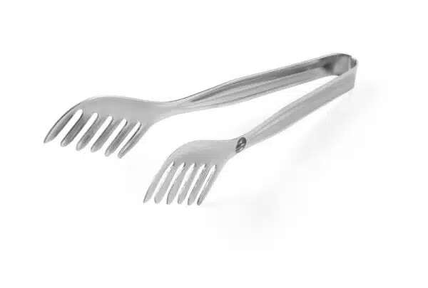 523216