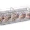 427415_IM