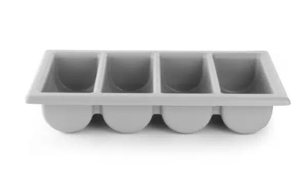552308