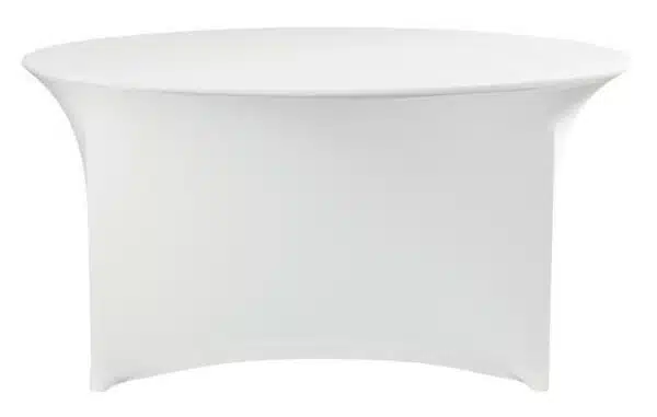 product-1490