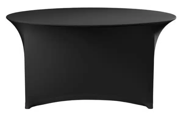 product-1492
